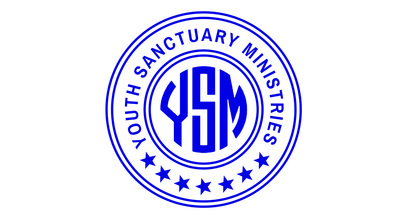 Youth Sanctuary Ministries